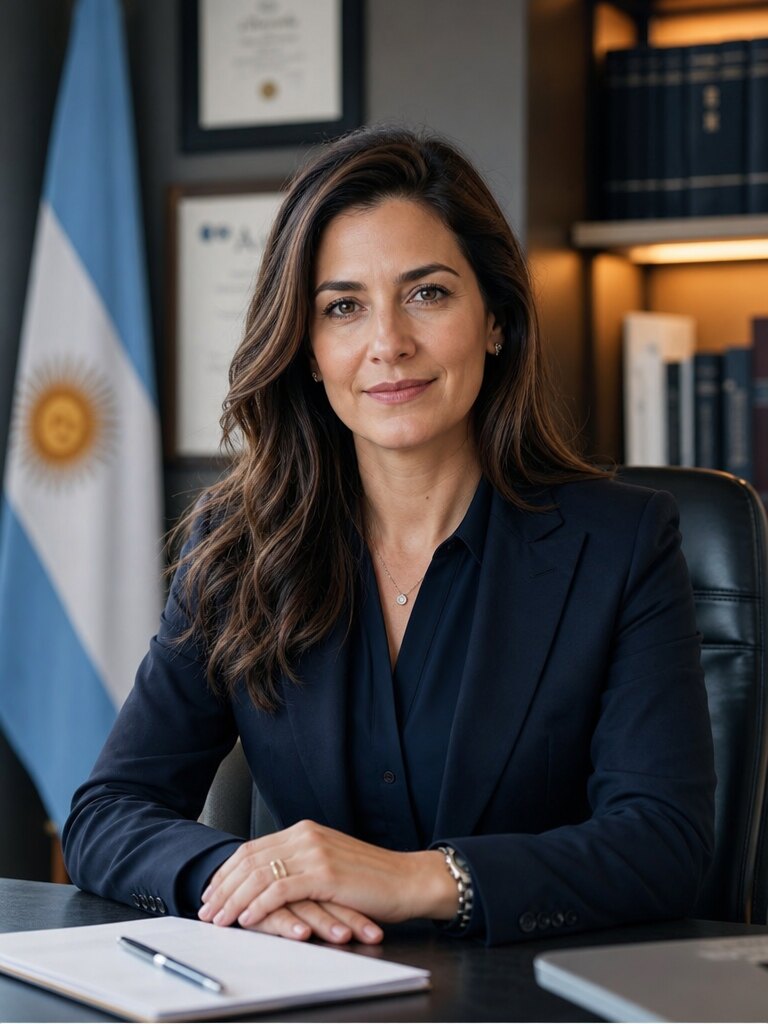 Peralta Abogados